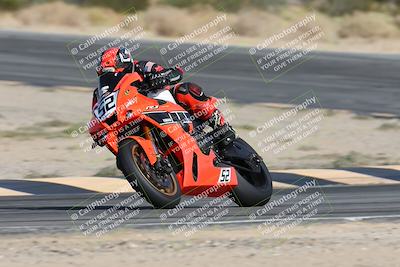 media/Nov-16-2025-Race Pace (Sun) [[8c5fa54630]]/Non Verified Riders (1st 20 Minutes)/2-Turn 10 (1010am)/